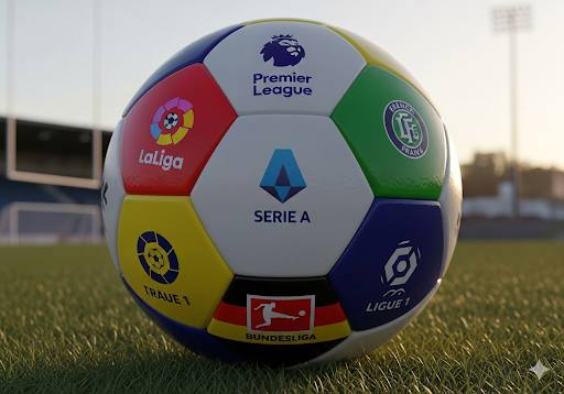 韩国国家足球队徽